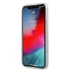 US Polo USHCP12MPCUSML iPhone12/12 Pro 6,1 multicolor Tie & Dye Collection